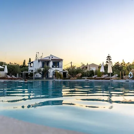 Sun 'n Chill, Boutique &