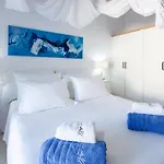 Aparthotel Sun 'n Chill, Boutique & Lefkímmi