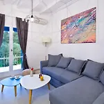 Sun 'n Chill, Boutique & Апарт-отель