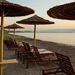 Апарт-отель Sun 'n Chill, Boutique & 4*