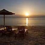 Sun 'n Chill, Boutique & Апарт-отель