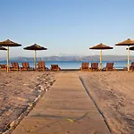 Sun 'n Chill, Boutique & Апарт-отель 4*