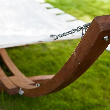 شقة فندقية Sun 'n Chill, Boutique & ليفكيمي