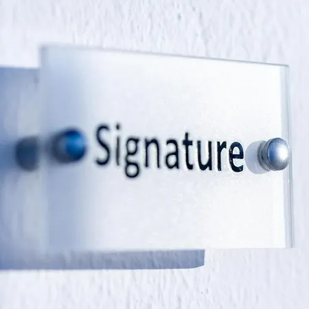 Sun 'n Chill, Boutique & ليفكيمي