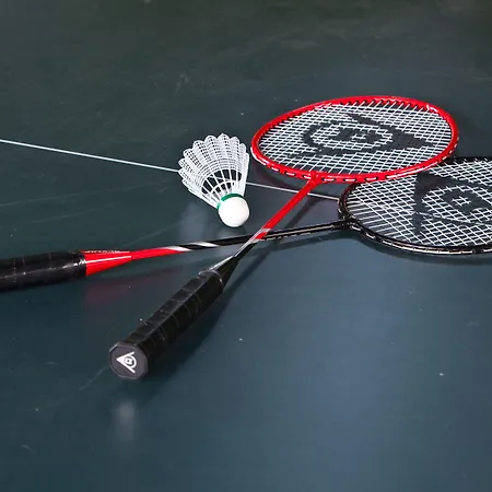 Sun 'n Chill, Boutique & شقة فندقية ليفكيمي