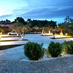 Apart Otel Sun 'n Chill, Boutique & Lefkimmi (Corfu)