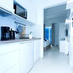 Sun 'n Chill, Boutique & Apartahotel 4*