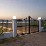 Sun 'n Chill, Boutique & Apart Otel Lefkimmi (Corfu)