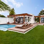 Sun 'n Chill, Boutique & Apart Otel