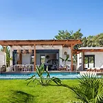 Apart Otel Sun 'n Chill, Boutique &