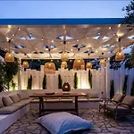 Sun 'n Chill, Boutique & Apartahotel