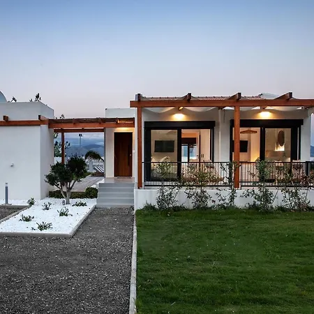 Sun 'n Chill, Boutique & 公寓式酒店 4*