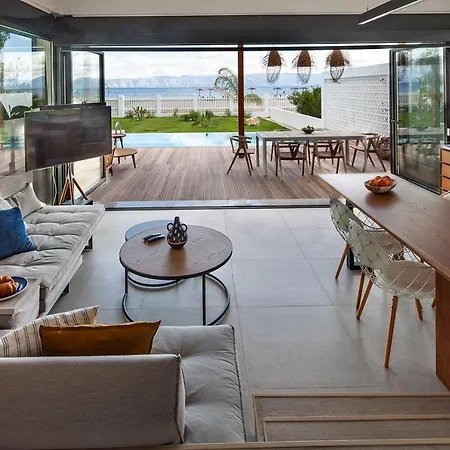 Sun 'n Chill, Boutique & 莱夫基米