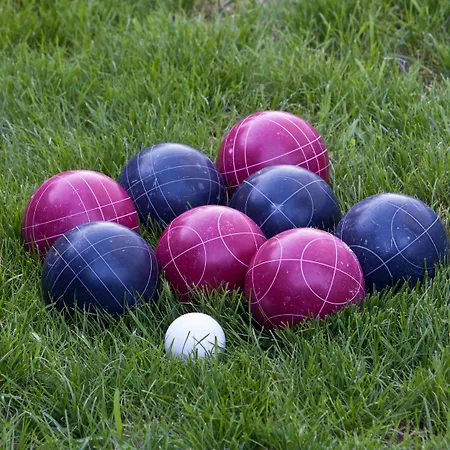 Hotel de apartamente Sun 'n Chill, Boutique &