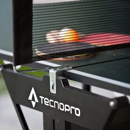 Sun 'n Chill, Boutique & 公寓式酒店