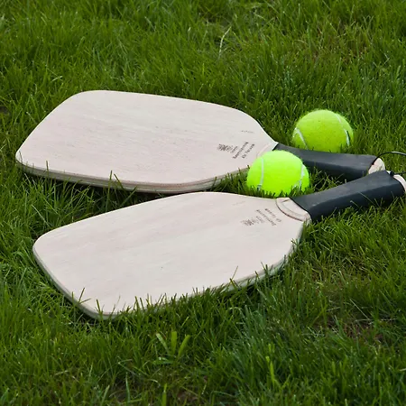 Sun 'n Chill, Boutique & 4*